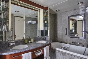 Grand Suite